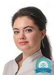Дерматолог, дерматокосметолог, трихолог Крутова Наталия Александровна