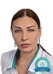 Кардиолог, врач функциональной диагностики Ковалева Анжелика Александровна