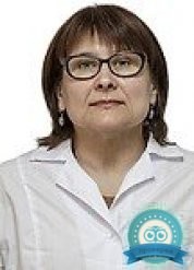 Кардиолог, гастроэнтеролог, нефролог, терапевт Плетминцева Ольга Геннадьевна