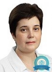 Невролог Челядинова Наталья Викторовна