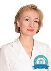 Стоматолог, стоматолог-терапевт Корнева Светлана Николаевна