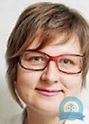 Акушер-гинеколог, гинеколог, гинеколог-эндокринолог, врач узи Суздальцева Ирина Валерьевна