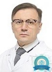 Дерматолог, уролог, дерматовенеролог, андролог Мазепа Михаил Владимирович