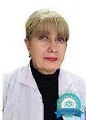 Акушер-гинеколог, гинеколог, гинеколог-эндокринолог, врач узи Сеннова Ольга Владимировна