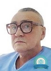 Мануальный терапевт, гирудотерапевт, рефлексотерапевт Богомолов Дмитрий Геннадьевич