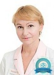 Гинеколог, гинеколог-эндокринолог Мякишева Оксана Владиславовна