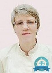 Акушер-гинеколог, гинеколог, врач узи Калачева Наталья Александровна