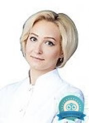 Дерматолог, дерматокосметолог, трихолог Лукашева Наталья Николаевна