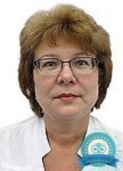 Акушер-гинеколог, гинеколог, маммолог, гинеколог-эндокринолог, врач узи Торбенко Ольга Николаевна