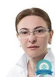 Стоматолог, стоматолог-терапевт, стоматолог-хирург Робакидзе Хатуна Аликовна