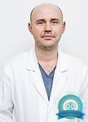 Маммолог, хирург, онколог, онколог-маммолог, дерматоонколог Казаков Максим Петрович