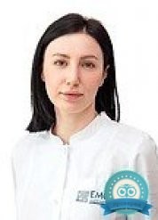Дерматолог, дерматовенеролог, дерматокосметолог Микаилова Патимат Арслангереевна