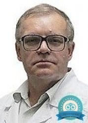 Детский уролог, детский хирург, детский уролог-андролог, детский андролог Чирков Олег Анатольевич