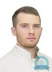 Мануальный терапевт, травматолог-ортопед, ортопед, травматолог Симонов Роман Александрович