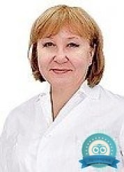 Акушер-гинеколог, гинеколог, гинеколог-эндокринолог Стегниенко Ольга Ивановна