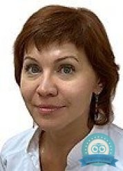 Дерматолог, дерматокосметолог Бралиева Юлия Николаевна