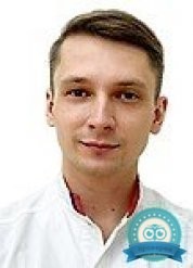 Стоматолог, стоматолог-хирург, стоматолог-имплантолог Сабуров Александр Евгеньевич
