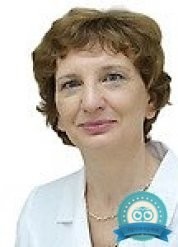 Невролог, рефлексотерапевт Косова Татьяна Александровна