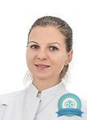 Дерматолог, дерматокосметолог Павлова Анна Александровна