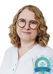 Дерматолог, дерматовенеролог, дерматокосметолог, трихолог Климкина Елена Васильевна