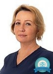 Акушер-гинеколог, гинеколог, врач узи, онколог, гинеколог-онколог Аминова Лиана Назимовна