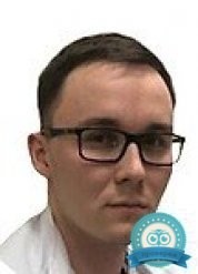 Травматолог-ортопед, ортопед, травматолог Базеев Альберт Равилевич