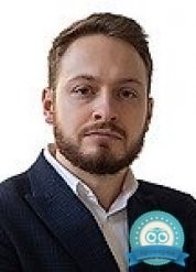Пластический хирург Кардов Хазрит Музаринович