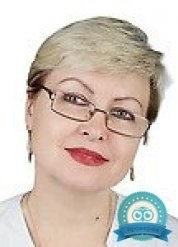 Акушер-гинеколог, гинеколог-эндокринолог, врач узи Денисова Ольга Николаевна