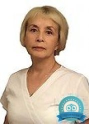 Акушер-гинеколог, гинеколог, врач узи Хашимова Салима Шералиевна