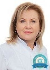Акушер-гинеколог, гинеколог, гинеколог-эндокринолог, врач узи Корниенко Татьяна Григорьевна