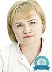 Акушер-гинеколог, гинеколог Петрашко Татьяна Николаевна