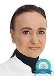 Маммолог, врач узи, онколог, онколог-маммолог Громовенко Елена Юрьевна