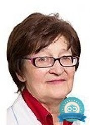 Маммолог, онколог-маммолог, дерматоонколог Романова Ольга Александровна