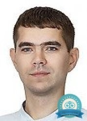 Невролог, мануальный терапевт Купцов Андрей Иванович