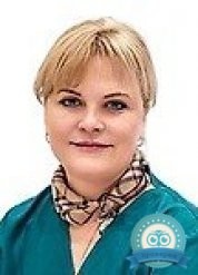 Дерматолог, дерматокосметолог, дерматоонколог Санчес Елена Альбертовна