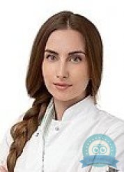 Врач УЗИ, флеболог Сорокина Татьяна Владимировна