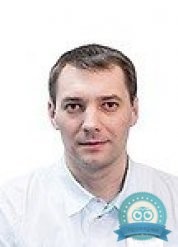Стоматолог, стоматолог-ортопед, стоматолог-хирург Девицкий Михаил Александрович