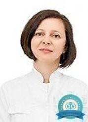 Акушер-гинеколог, гинеколог, гинеколог-эндокринолог Любченко Елена Олеговна