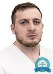 Стоматолог, стоматолог-ортопед, стоматолог-терапевт Уматхаджиев Шамиль Зелимханович