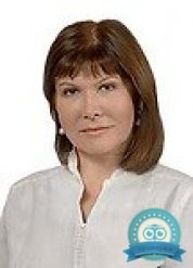 Пластический хирург Малаховская Вера Ивановна