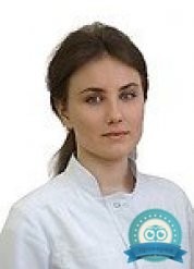 Пластический хирург, хирург Алиева (Голяк) Татьяна