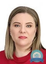 Дерматовенеролог, дерматокосметолог Беликова Ольга Валерьевна