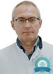 Психиатр, анестезиолог, анестезиолог-реаниматолог, нарколог, реаниматолог Болдырев Дмитрий Александрович