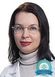 Дерматолог, дерматокосметолог Губернаторова Наталья Александровна