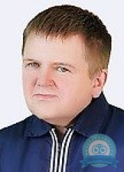 Массажист Бугрецов Борис Анатольевич