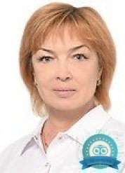 Дерматолог, дерматокосметолог, трихолог Левченко Елена Ильинична