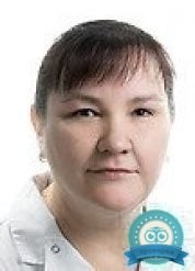 Детский дерматолог, детский дерматоонколог, детский миколог, детский трихолог Никитина Наталья Владимировна