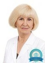 Акушер-гинеколог, гинеколог, гинеколог-эндокринолог Сафонова Людмила Александровна