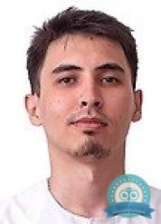 Стоматолог, стоматолог-ортопед, стоматолог-терапевт Аннаев Мейлис Максатович