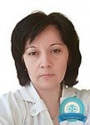 Акушер-гинеколог, гинеколог Корcакова Марина Руслановна